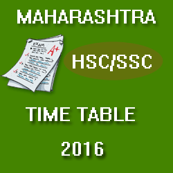 MAHARASHTRA 10TH-12TH TIME TABLE copy