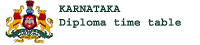 karnataka-diploma-time-table-1-1