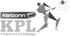 kpl-logo-bk