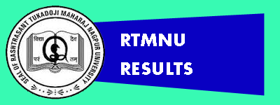 RTMNU-RESULTS