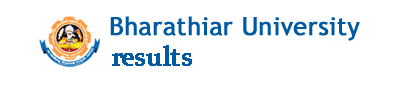 bharathiar-university-result-date