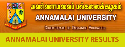 annamalai-university-results-1