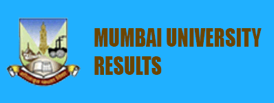 MUMBAI UNIVERSITY RESULTS