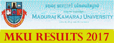 mku-results