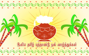 thai-pongal