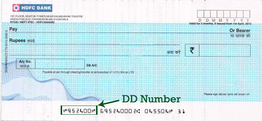 where-is-dd-number-in-demand-draft-example-indian-jobs-alert