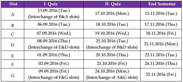 iitm academic calender1