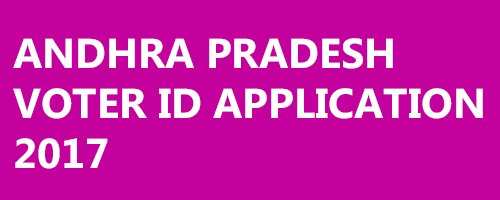 andhra-pradesh-voter-id-application-2017