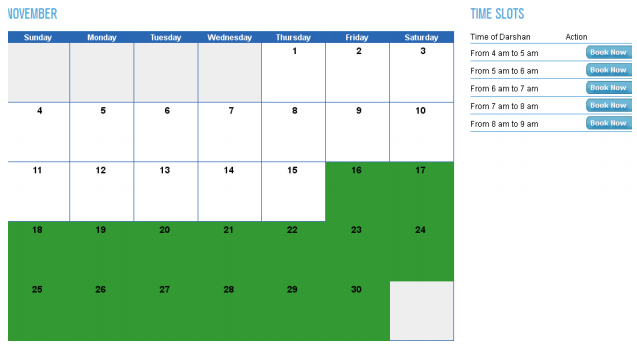 sabarimala-ticket-booking