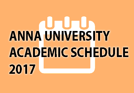 anna-university-academic-calender-2017