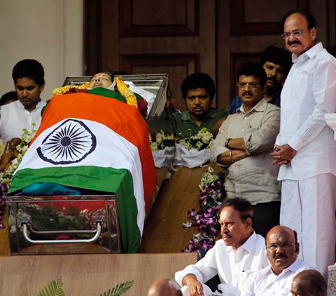 tamilnadu-cm-funeral