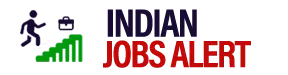 Indian Govt Job alerts 2020